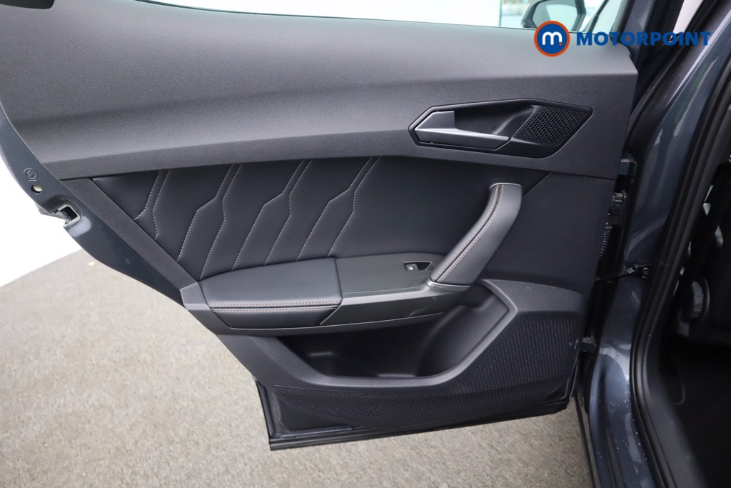 Cupra Formentor V2 Automatic Petrol SUV - Stock Number (1603705) - 31st supplementary image