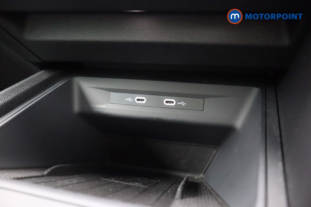 Cupra Formentor V2 Manual Petrol SUV - Stock Number (1603710) - 13th supplementary image