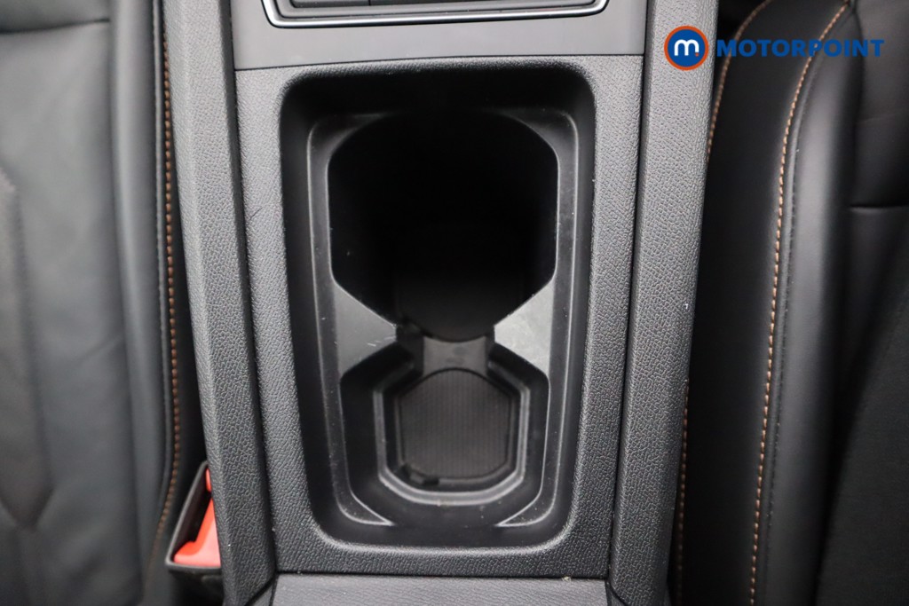 Cupra Formentor V2 Manual Petrol SUV - Stock Number (1603710) - 16th supplementary image