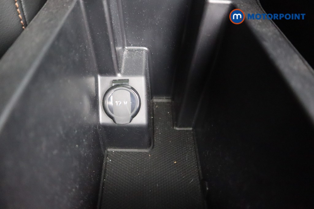 Cupra Formentor V2 Manual Petrol SUV - Stock Number (1603710) - 17th supplementary image