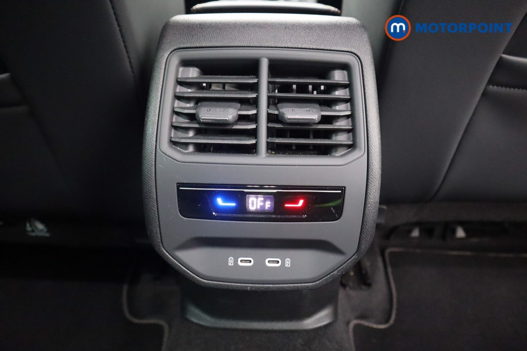 Cupra Formentor V2 Manual Petrol SUV - Stock Number (1603710) - 27th supplementary image