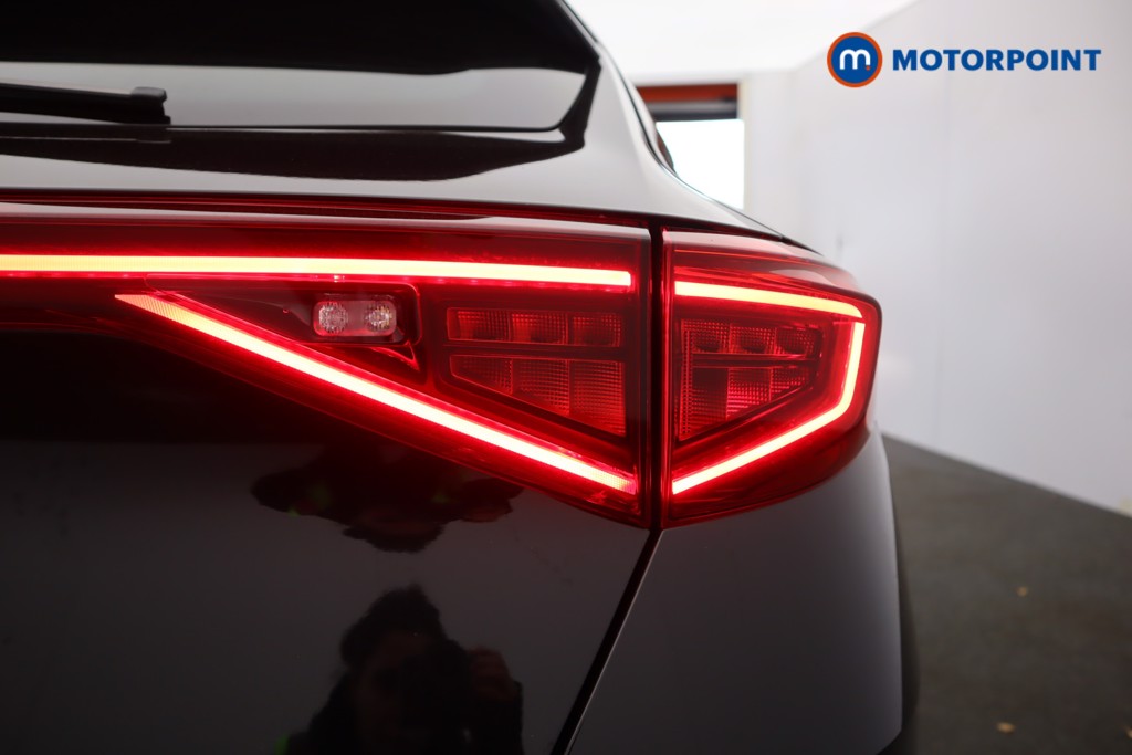 Cupra Formentor V2 Manual Petrol SUV - Stock Number (1603710) - 31st supplementary image