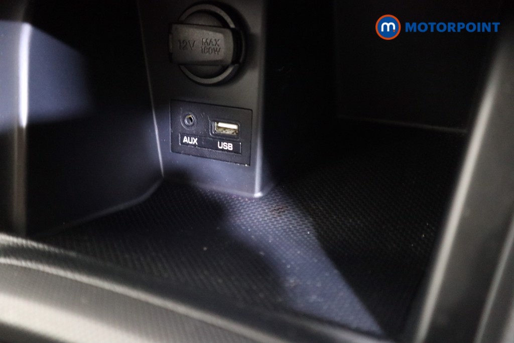 Hyundai I10 Premium Se Automatic Petrol Hatchback - Stock Number (1577608) - 7th supplementary image