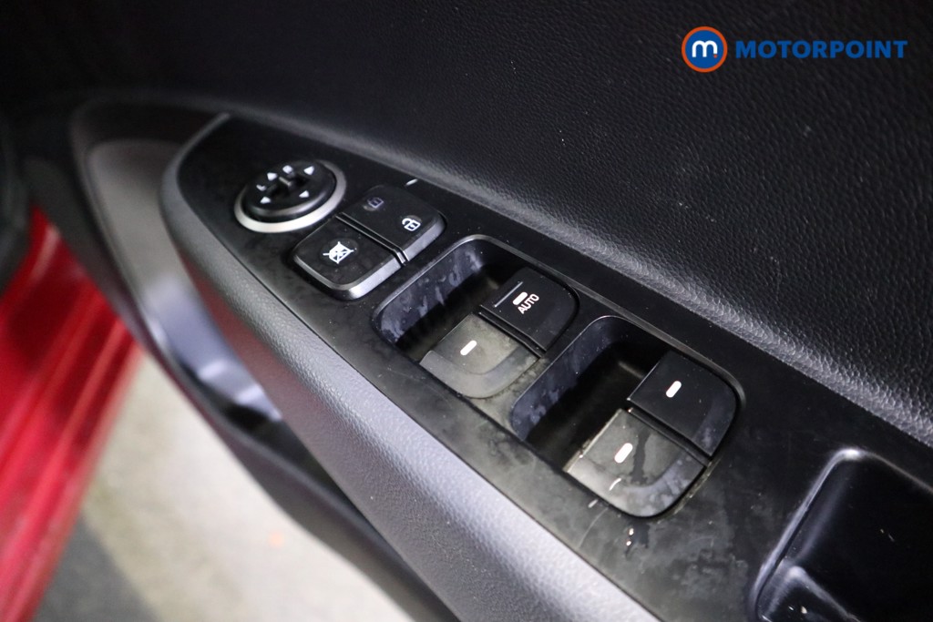 Hyundai I10 Premium Se Automatic Petrol Hatchback - Stock Number (1577608) - 10th supplementary image