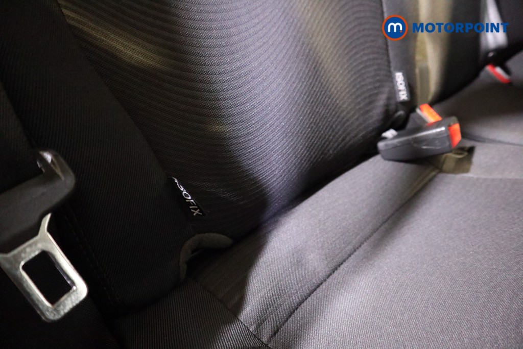 Hyundai I10 Premium Se Automatic Petrol Hatchback - Stock Number (1577608) - 13th supplementary image