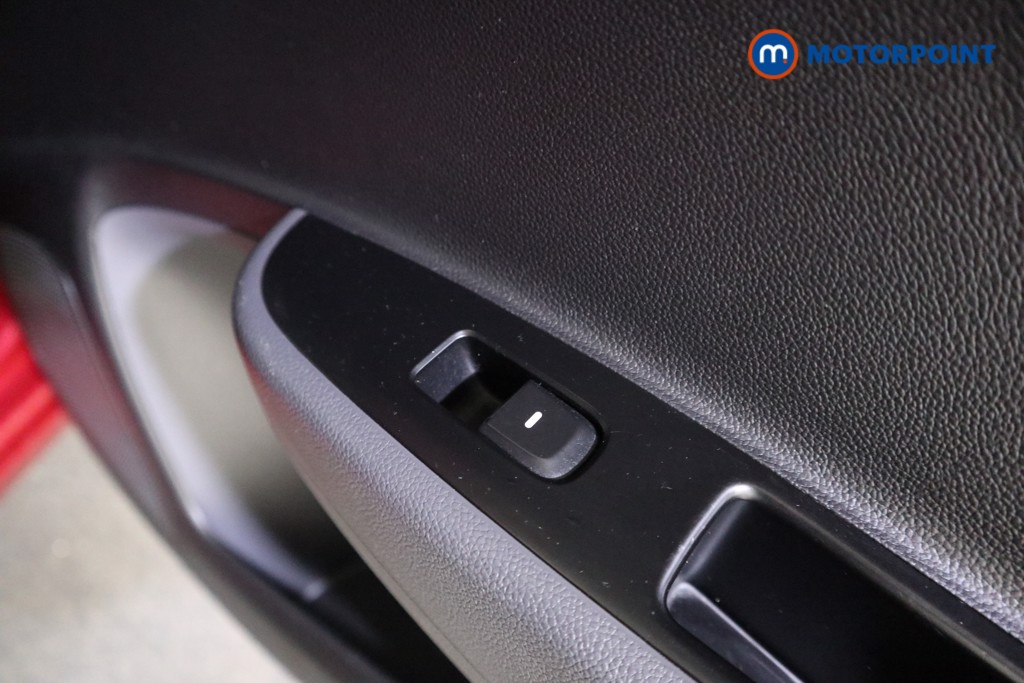 Hyundai I10 Premium Se Automatic Petrol Hatchback - Stock Number (1577608) - 14th supplementary image