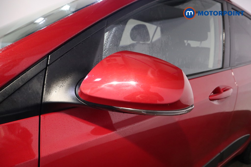 Hyundai I10 Premium Se Automatic Petrol Hatchback - Stock Number (1577608) - 25th supplementary image