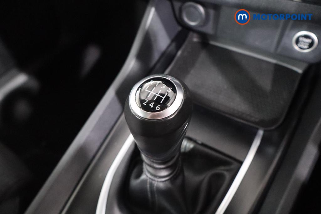 Nissan Qashqai Acenta Premium Manual Petrol SUV - Stock Number (1580222) - 6th supplementary image