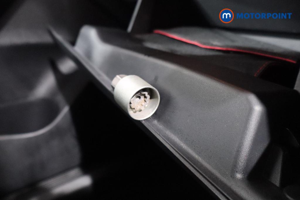 Nissan Qashqai Acenta Premium Manual Petrol SUV - Stock Number (1580222) - 8th supplementary image