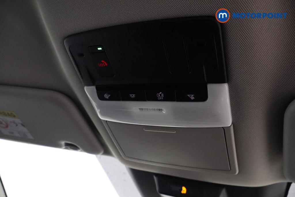 Nissan Qashqai Acenta Premium Manual Petrol SUV - Stock Number (1580222) - 15th supplementary image