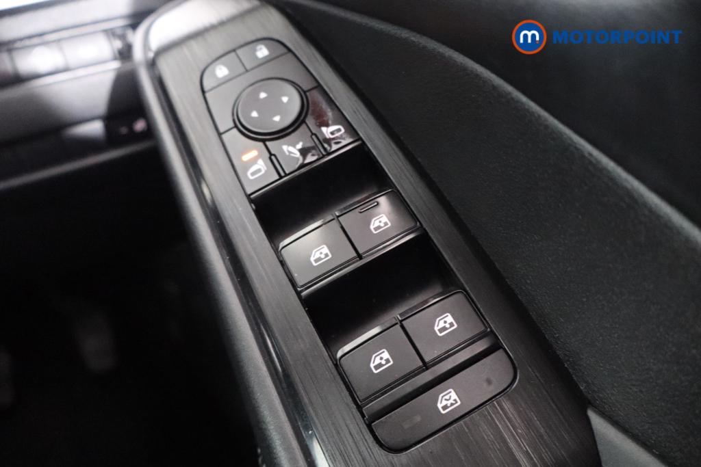 Nissan Qashqai Acenta Premium Manual Petrol SUV - Stock Number (1580222) - 16th supplementary image