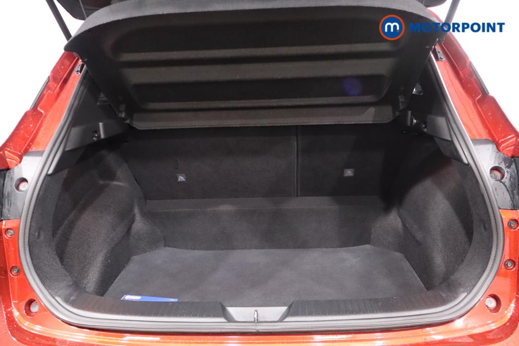 Nissan Qashqai Acenta Premium Manual Petrol SUV - Stock Number (1580222) - 19th supplementary image