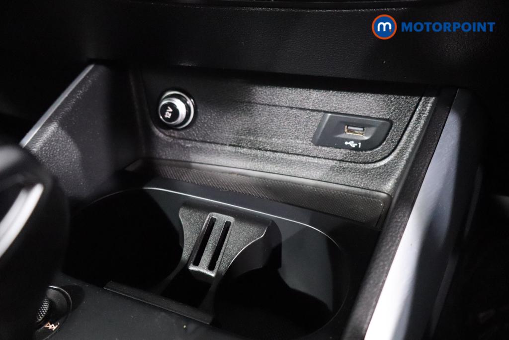 Audi Q2 S Line Automatic Petrol SUV - Stock Number (1580225) - 7th supplementary image