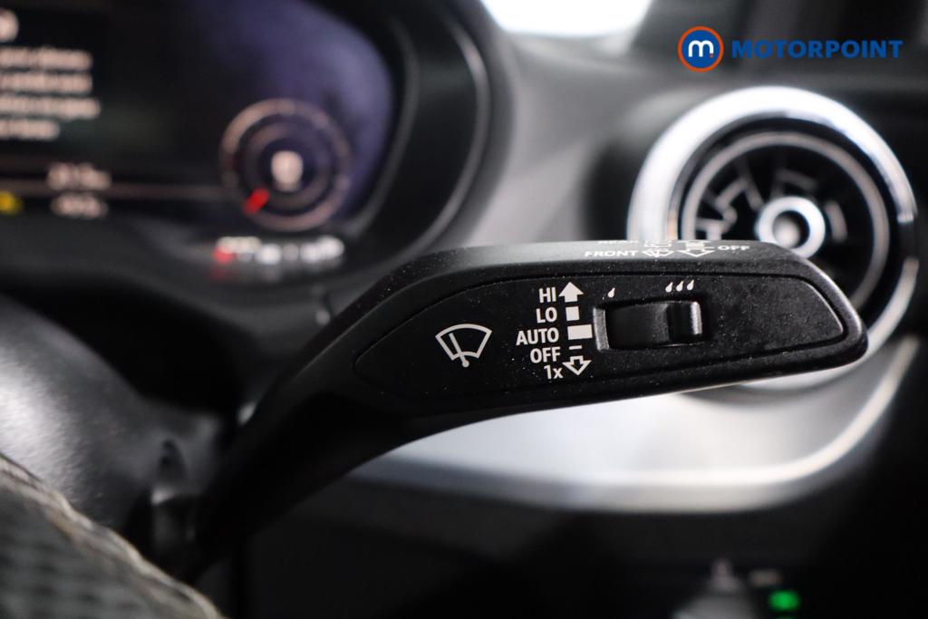 Audi Q2 S Line Automatic Petrol SUV - Stock Number (1580225) - 15th supplementary image