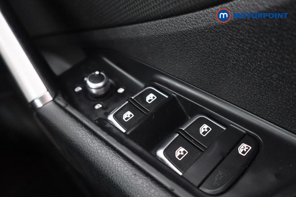 Audi Q2 S Line Automatic Petrol SUV - Stock Number (1580225) - 18th supplementary image