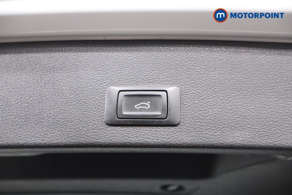 Audi Q2 S Line Automatic Petrol SUV - Stock Number (1580225) - 22nd supplementary image