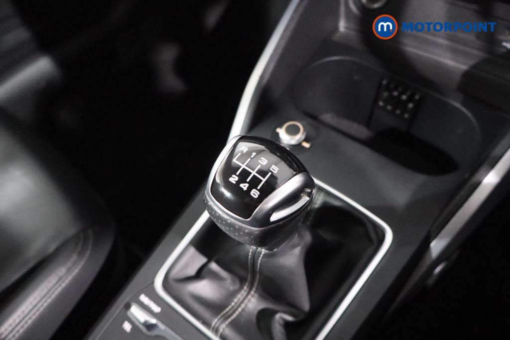 Audi Q2 S Line Manual Petrol SUV - Stock Number (1582049) - 6th supplementary image