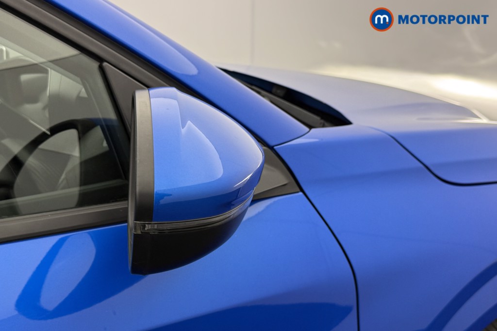 Peugeot 208 Allure Premium Automatic Petrol Hatchback - Stock Number (1583815) - 17th supplementary image