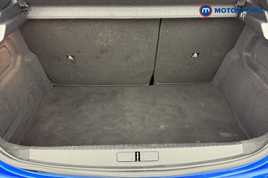 Peugeot 208 Allure Premium Automatic Petrol Hatchback - Stock Number (1583815) - 18th supplementary image