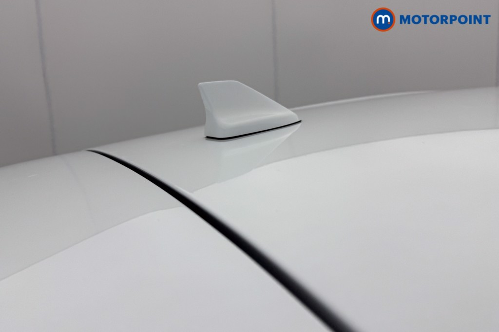 Ford Puma St-Line Vignale Manual Petrol SUV - Stock Number (1583855) - 19th supplementary image