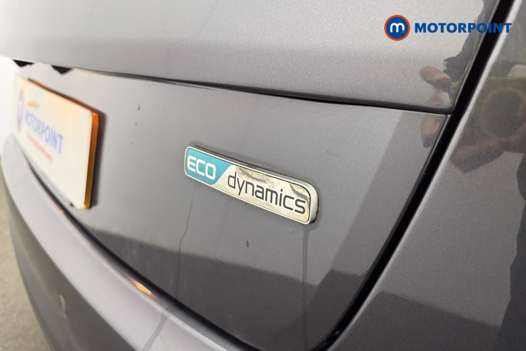 KIA Sportage 2 Automatic Diesel SUV - Stock Number (1585012) - 19th supplementary image