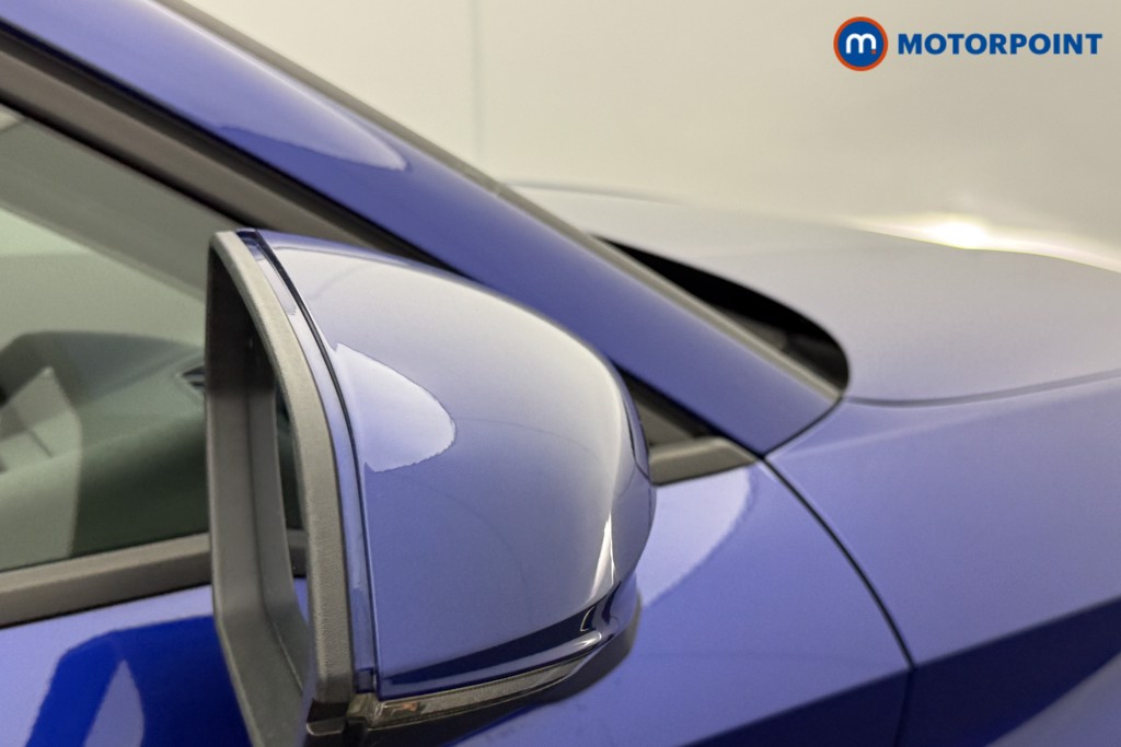 Seat Leon Se Dynamic Manual Petrol Hatchback - Stock Number (1585315) - 18th supplementary image