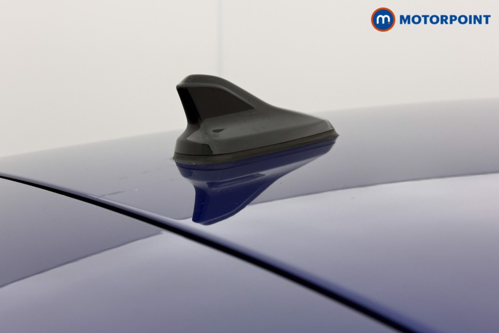 Seat Leon Se Dynamic Manual Petrol Hatchback - Stock Number (1585315) - 19th supplementary image