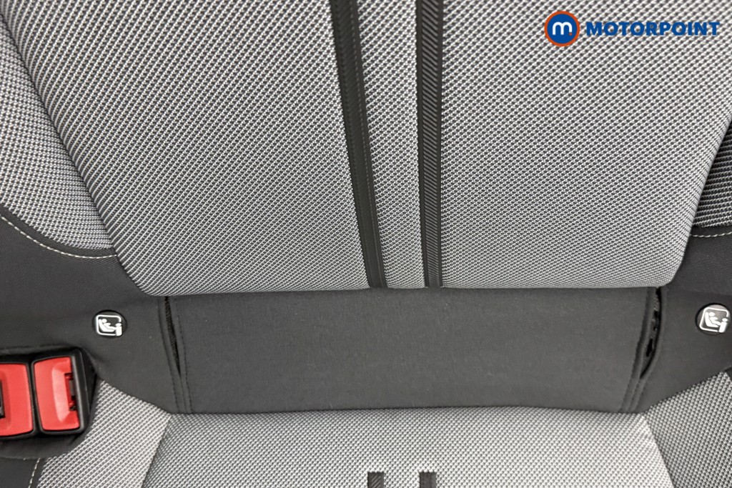 Seat Leon Se Dynamic Manual Petrol Hatchback - Stock Number (1585315) - 23rd supplementary image