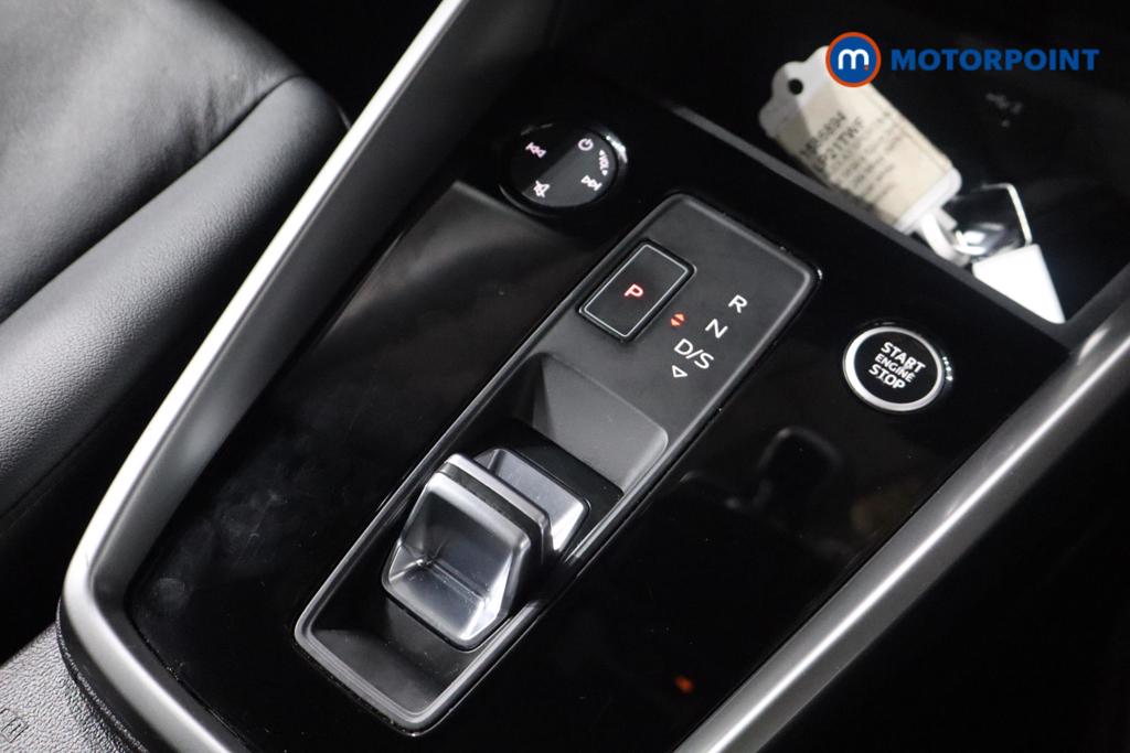 Audi A3 Sport Automatic Petrol Plug-In Hybrid Hatchback - Stock Number (1586894) - 10th supplementary image