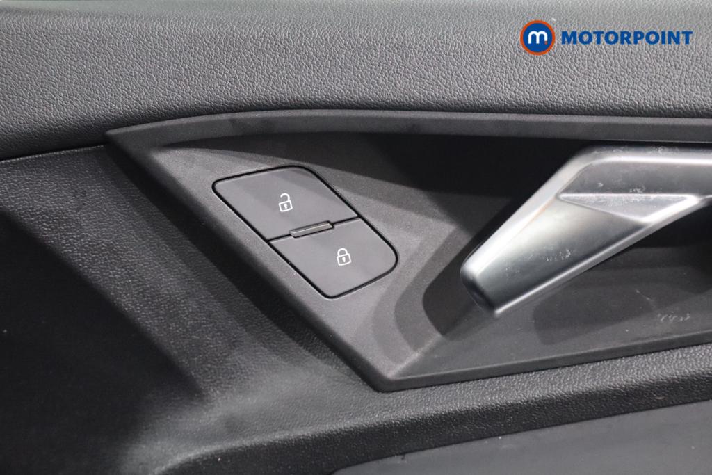 Audi A3 Sport Automatic Petrol Plug-In Hybrid Hatchback - Stock Number (1586894) - 14th supplementary image