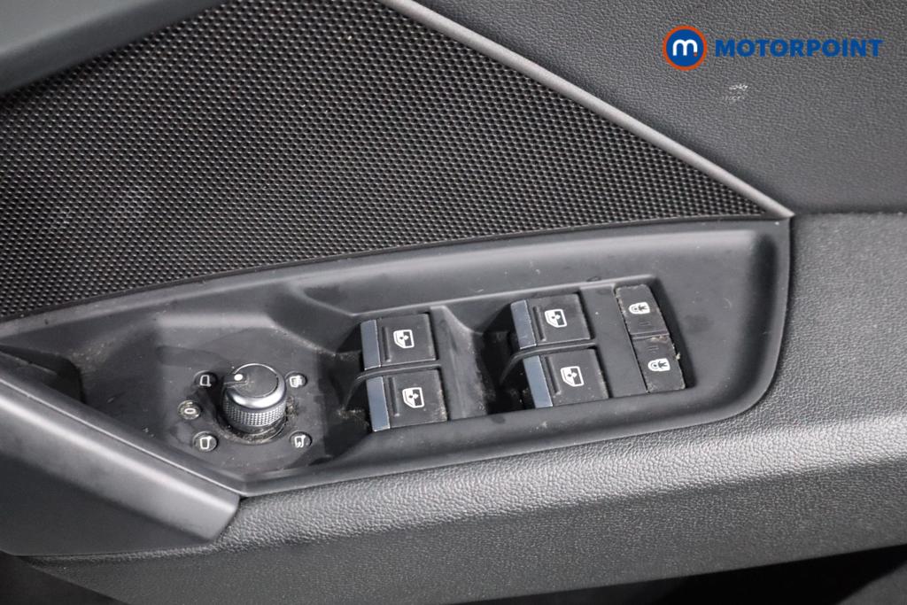 Audi A3 Sport Automatic Petrol Plug-In Hybrid Hatchback - Stock Number (1586894) - 15th supplementary image