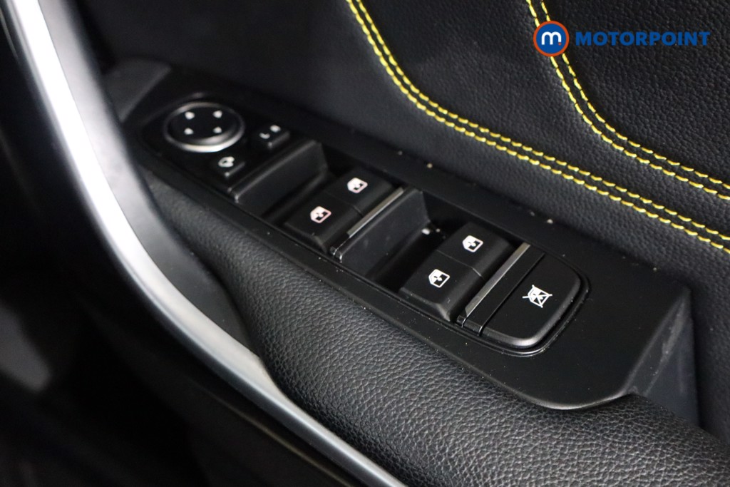 KIA Xceed First Edition Automatic Petrol Hatchback - Stock Number (1588314) - 8th supplementary image