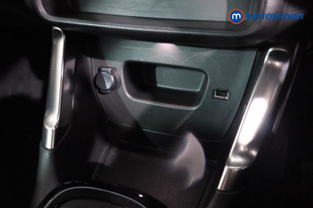 Citroen C3 Aircross Shine Manual Petrol SUV - Stock Number (1588819) - 6th supplementary image