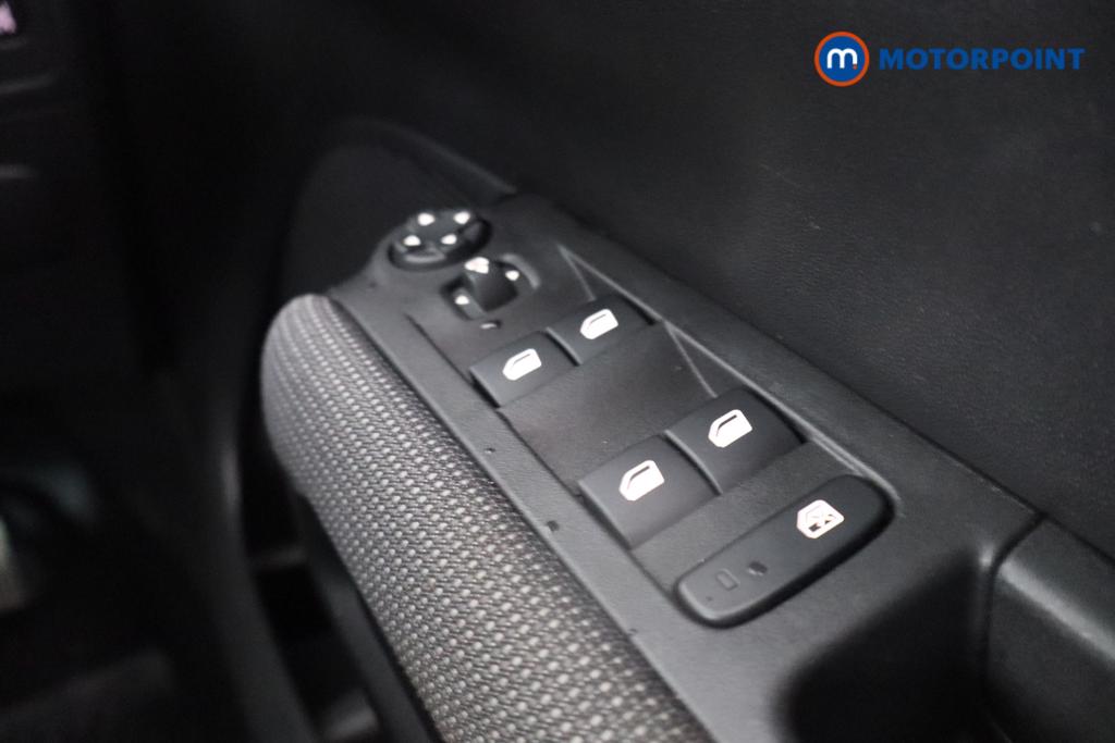 Citroen C3 Aircross Shine Manual Petrol SUV - Stock Number (1588819) - 17th supplementary image