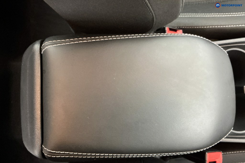 Nissan Qashqai Acenta Premium Automatic Petrol SUV - Stock Number (1588920) - 14th supplementary image