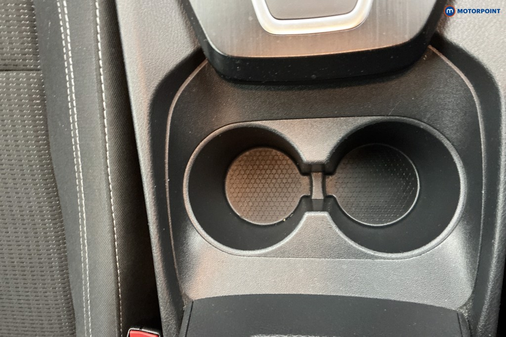 Nissan Qashqai Acenta Premium Automatic Petrol SUV - Stock Number (1588920) - 15th supplementary image