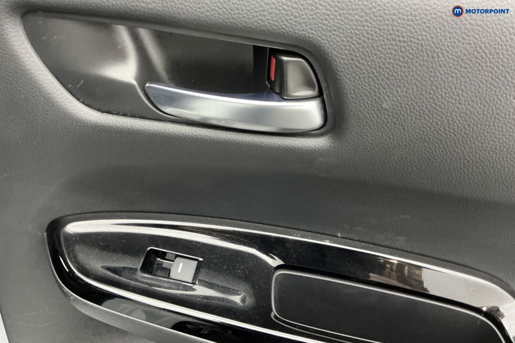 Honda Jazz EX Automatic Petrol-Electric Hybrid Hatchback - Stock Number (1590618) - 27th supplementary image