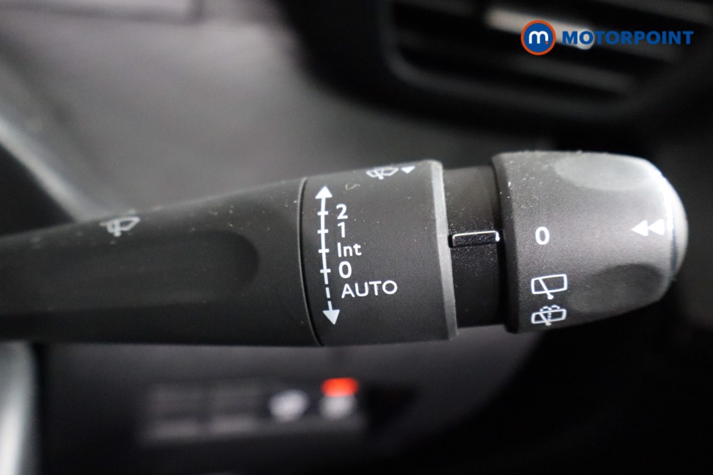 Peugeot 2008 GT Automatic Electric SUV - Stock Number (1593040) - 6th supplementary image