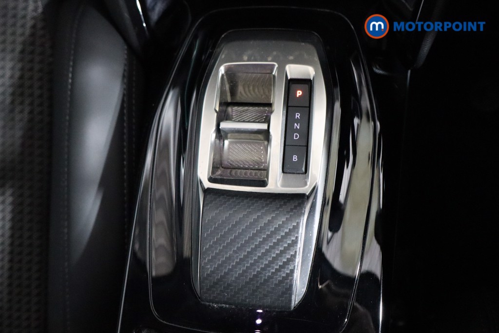 Peugeot 2008 GT Automatic Electric SUV - Stock Number (1593040) - 11th supplementary image