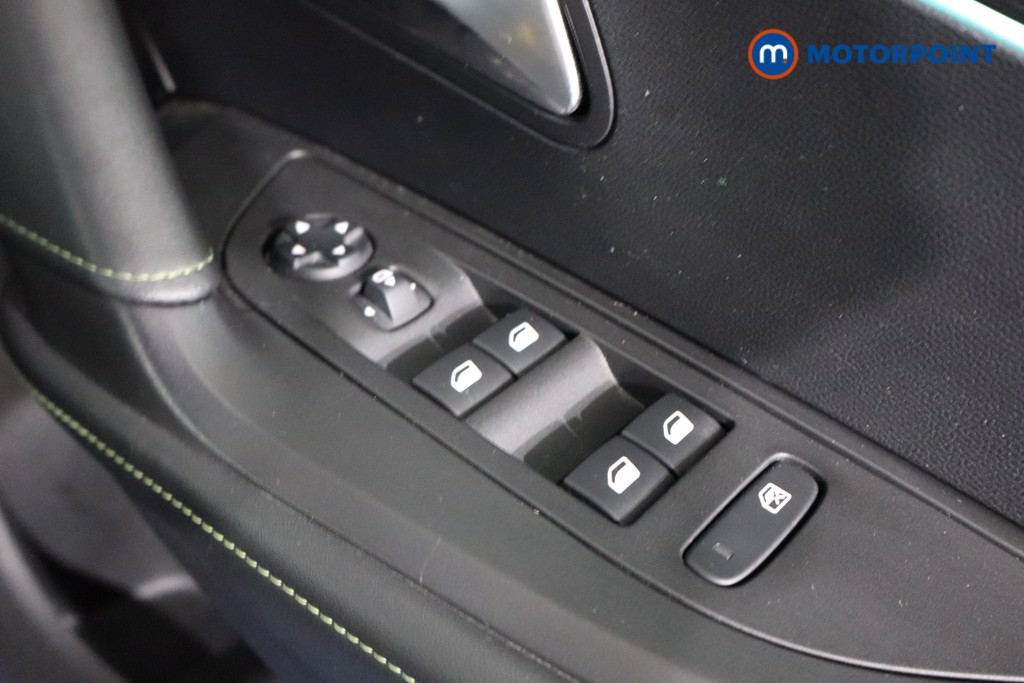 Peugeot 2008 GT Automatic Electric SUV - Stock Number (1593040) - 13th supplementary image