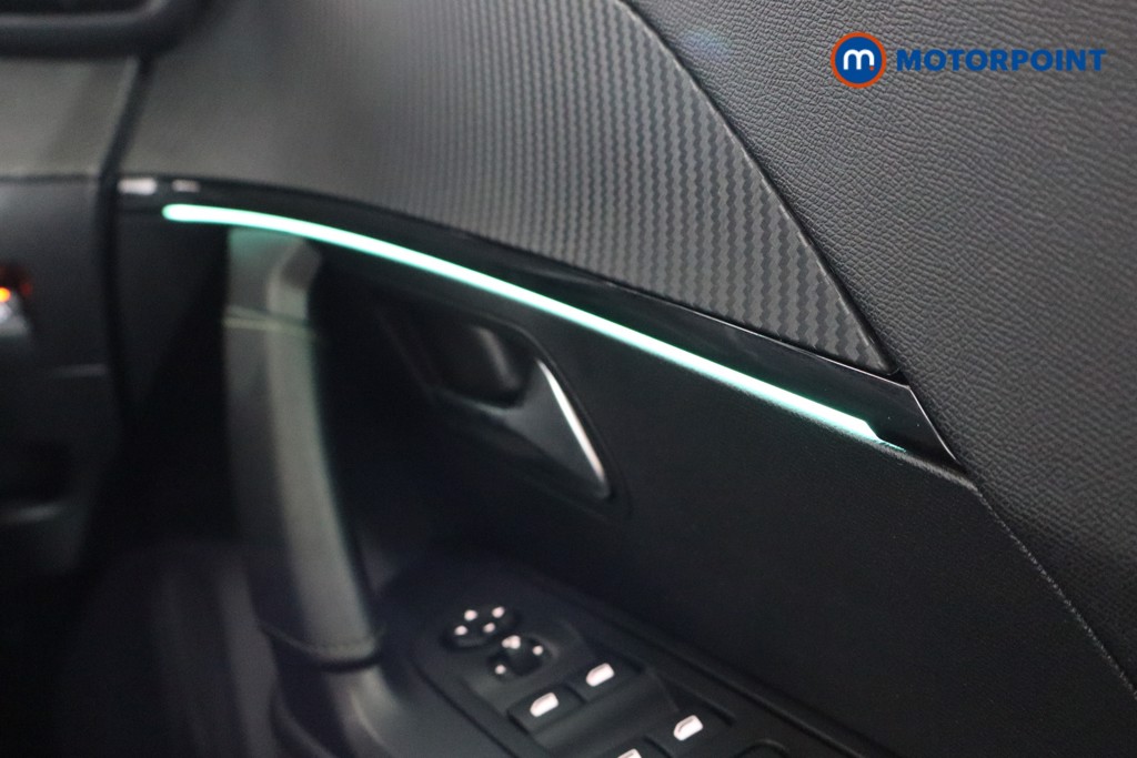 Peugeot 2008 GT Automatic Electric SUV - Stock Number (1593040) - 14th supplementary image