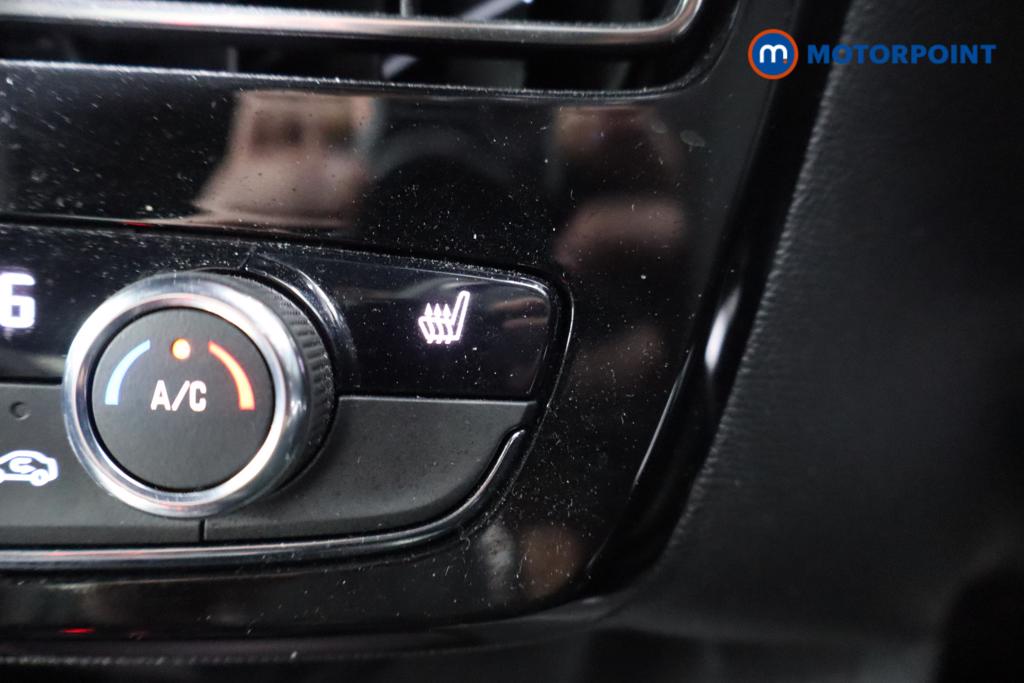 Vauxhall Mokka Sri Premium Automatic Petrol SUV - Stock Number (1593109) - 7th supplementary image