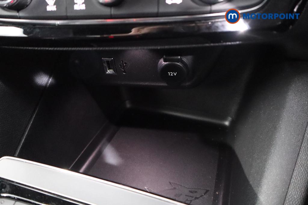 Vauxhall Mokka Sri Premium Automatic Petrol SUV - Stock Number (1593109) - 8th supplementary image