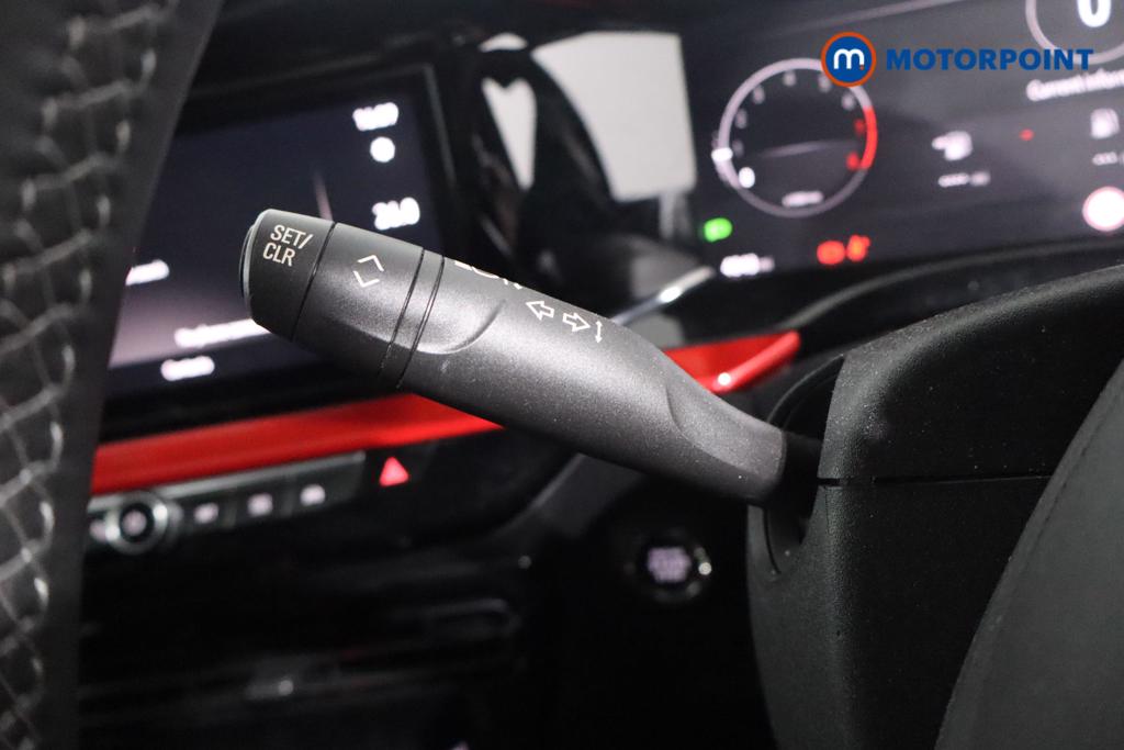 Vauxhall Mokka Sri Premium Automatic Petrol SUV - Stock Number (1593109) - 15th supplementary image