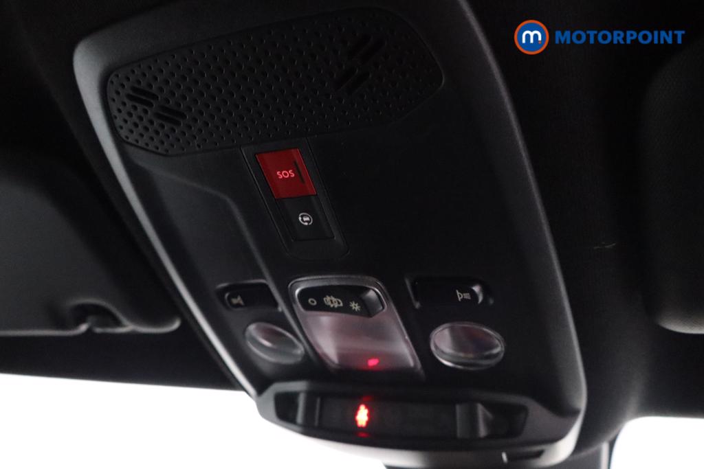 Vauxhall Mokka Sri Premium Automatic Petrol SUV - Stock Number (1593109) - 17th supplementary image