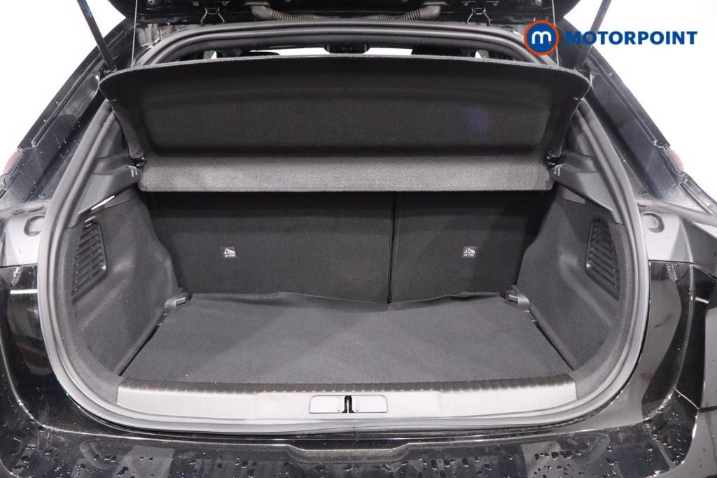 Vauxhall Mokka Sri Premium Automatic Petrol SUV - Stock Number (1593109) - 21st supplementary image