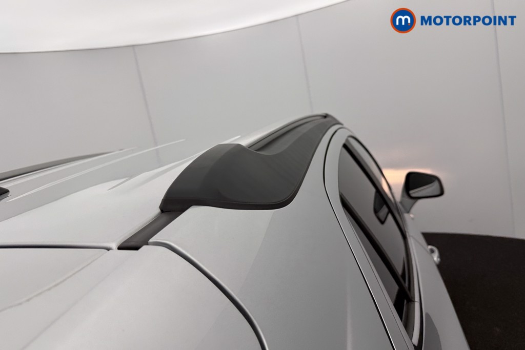 Vauxhall Mokka X Elite Manual Petrol SUV - Stock Number (1593781) - 15th supplementary image