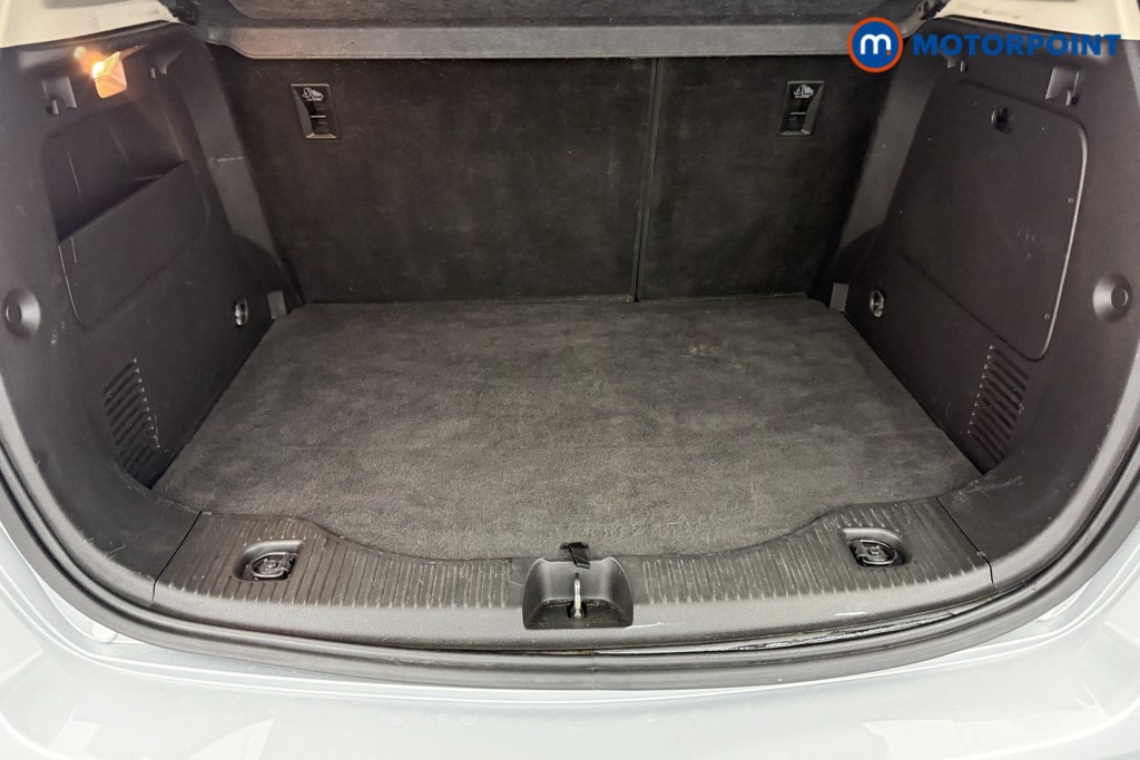 Vauxhall Mokka X Elite Manual Petrol SUV - Stock Number (1593781) - 16th supplementary image