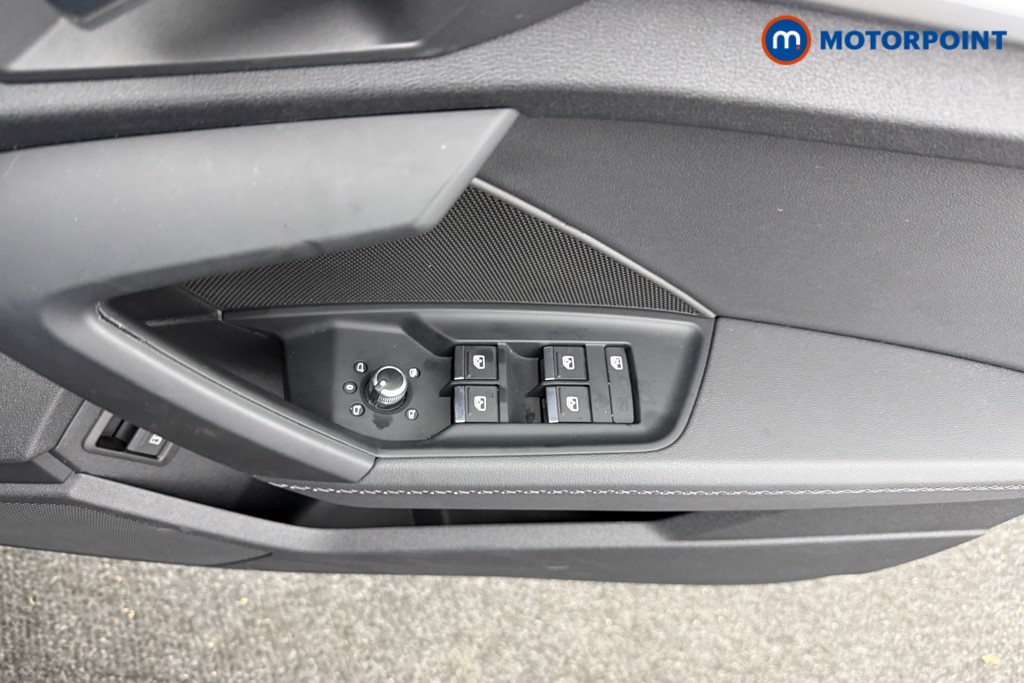 Audi A3 S Line Automatic Petrol Plug-In Hybrid Hatchback - Stock Number (1594002) - 16th supplementary image