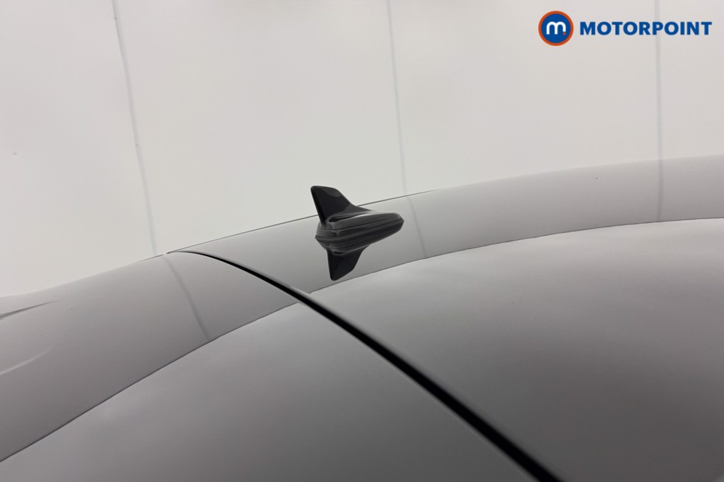 Audi A3 S Line Automatic Petrol Plug-In Hybrid Hatchback - Stock Number (1594002) - 19th supplementary image